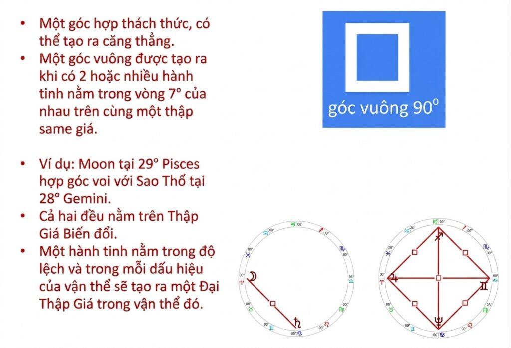 student-webinar-5_cleaned_an-vn-35.jpg student-webinar-5_cleaned_an-vn-35.jpg