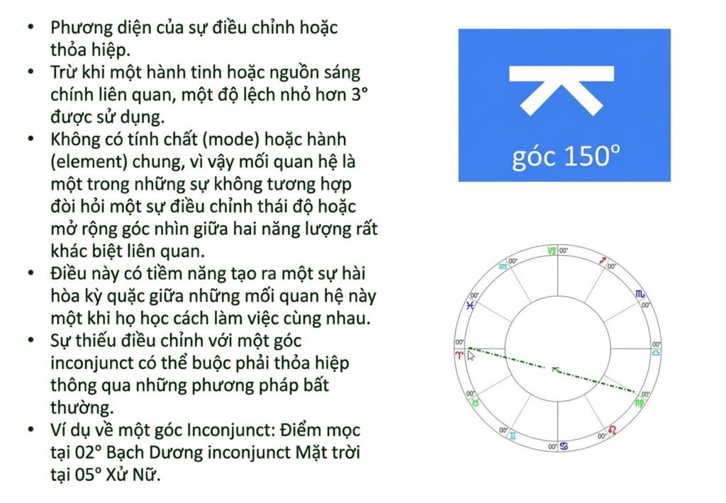 student-webinar-5_cleaned_an-vn-36.jpg student-webinar-5_cleaned_an-vn-36.jpg