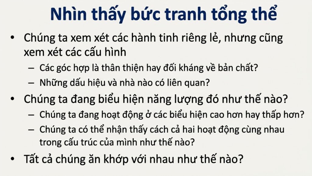 student-webinar-5_cleaned_an-vn-38.jpg student-webinar-5_cleaned_an-vn-38.jpg