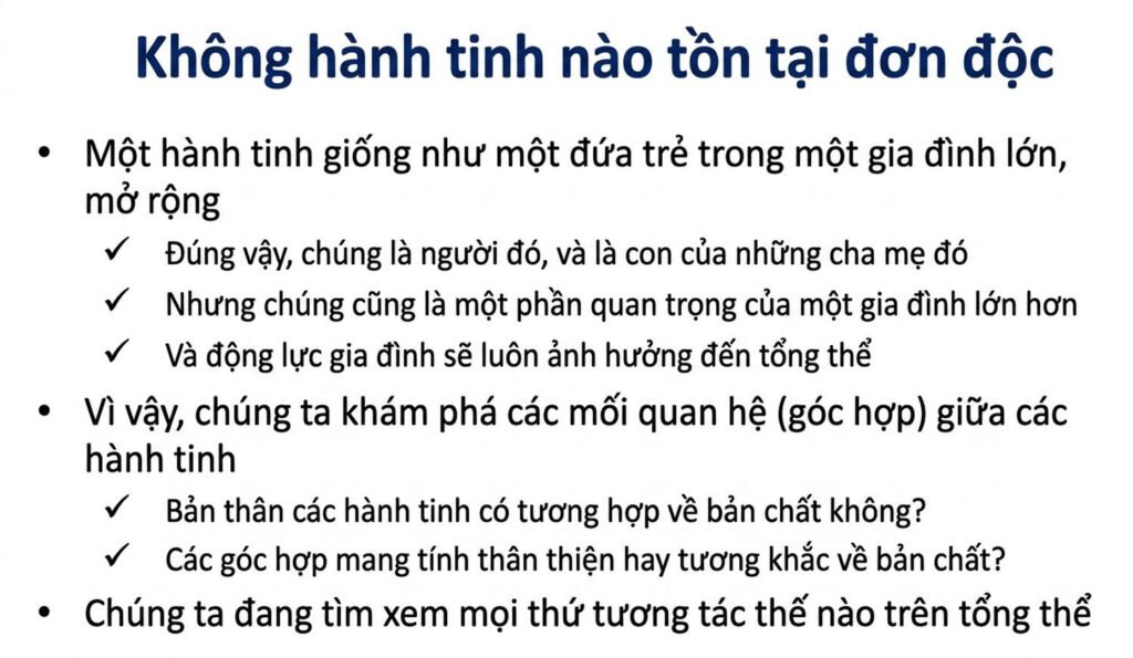 student-webinar-5_cleaned_an-vn-39.jpg student-webinar-5_cleaned_an-vn-39.jpg