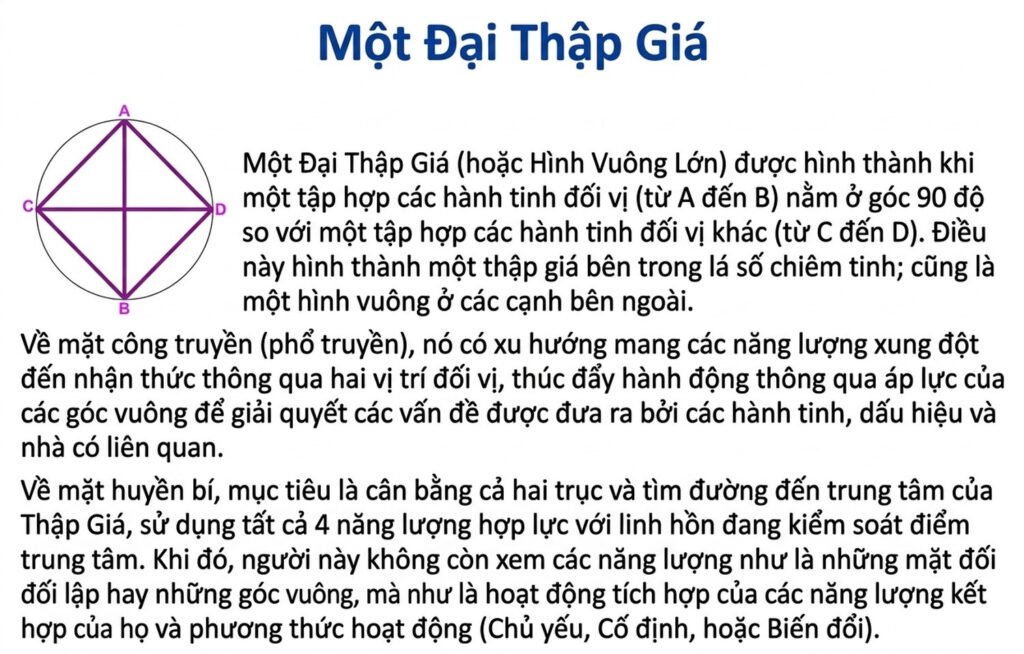 student-webinar-5_cleaned_an-vn-40.jpg student-webinar-5_cleaned_an-vn-40.jpg