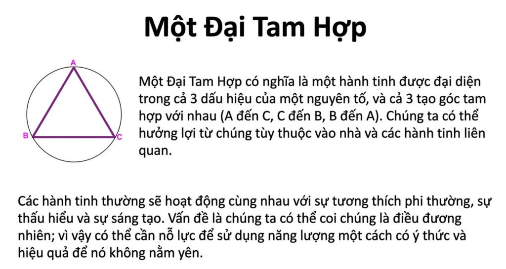 student-webinar-5_cleaned_an-vn-42.jpg student-webinar-5_cleaned_an-vn-42.jpg