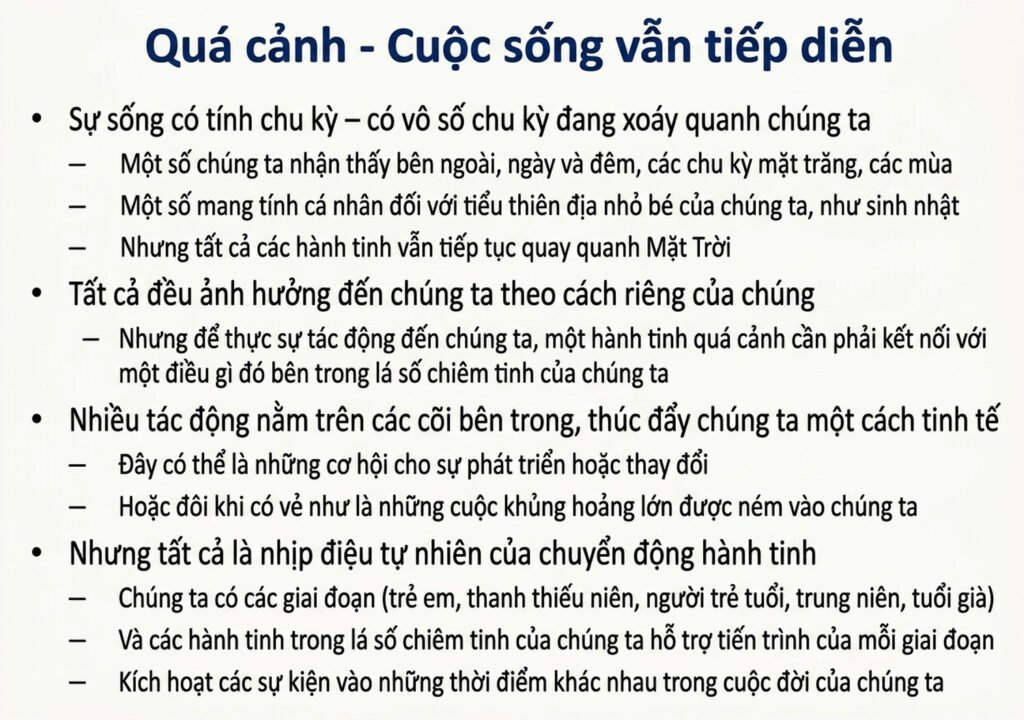 student-webinar-5_cleaned_an-vn-43.jpg student-webinar-5_cleaned_an-vn-43.jpg