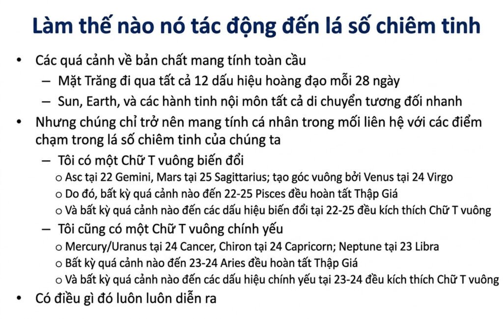 student-webinar-5_cleaned_an-vn-44.jpg student-webinar-5_cleaned_an-vn-44.jpg