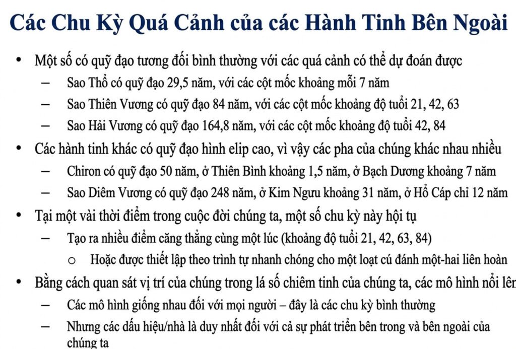 student-webinar-5_cleaned_an-vn-45.jpg student-webinar-5_cleaned_an-vn-45.jpg