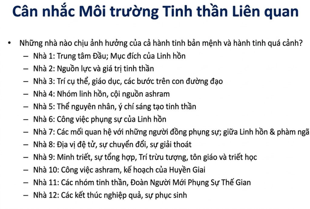 student-webinar-5_cleaned_an-vn-46.jpg student-webinar-5_cleaned_an-vn-46.jpg