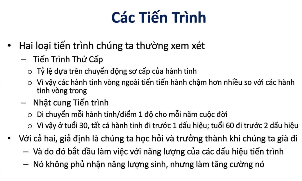 student-webinar-5_cleaned_an-vn-48.jpg student-webinar-5_cleaned_an-vn-48.jpg