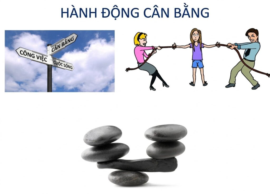 student-webinar-5_cleaned_an-vn-53.jpg student-webinar-5_cleaned_an-vn-53.jpg