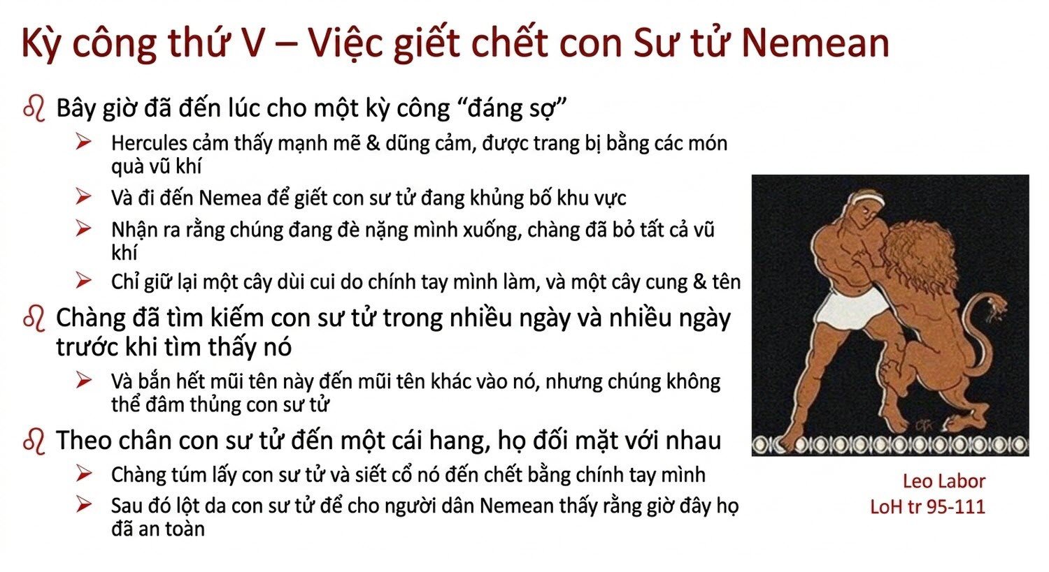 student-webinar-7_cleaned_an-vi-02.jpg student-webinar-7_cleaned_an-vi-02.jpg