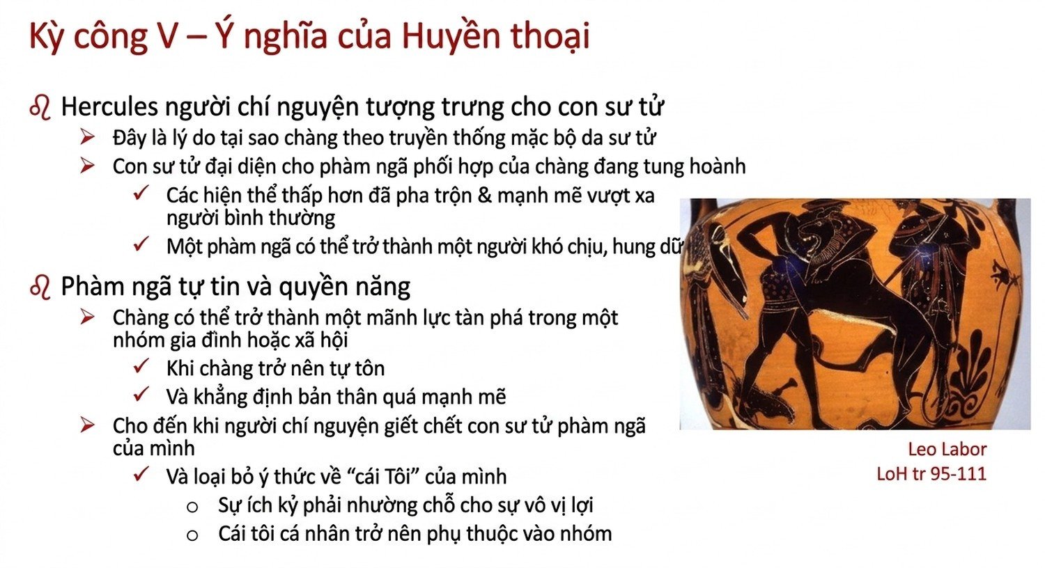 student-webinar-7_cleaned_an-vi-03.jpg student-webinar-7_cleaned_an-vi-03.jpg