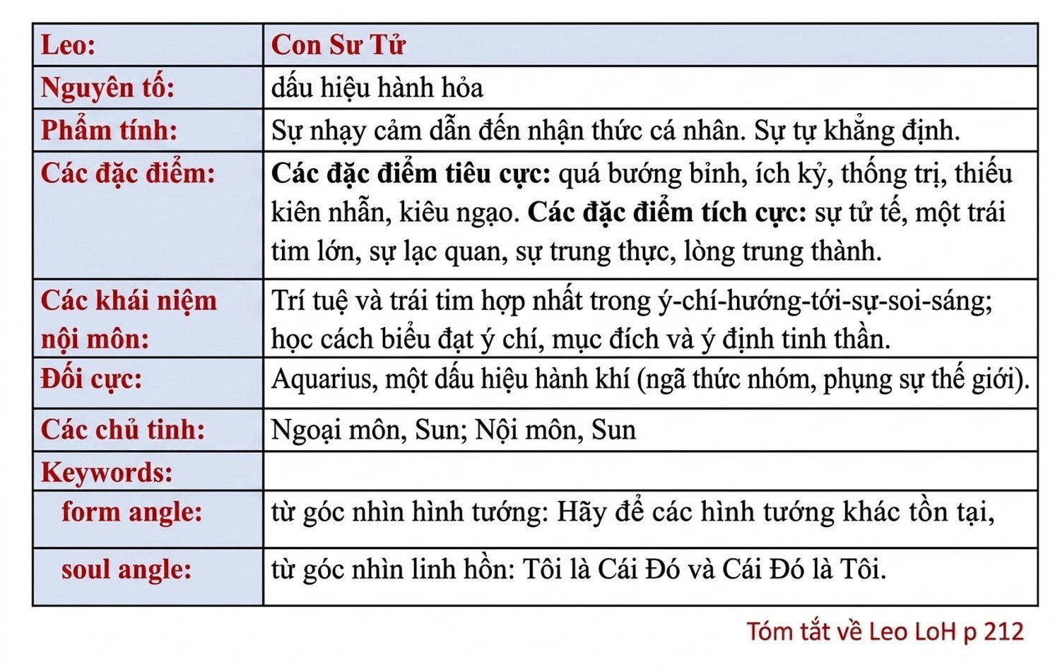 student-webinar-7_cleaned_an-vi-05.jpg student-webinar-7_cleaned_an-vi-05.jpg