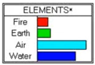 student-webinar-7_cleaned_an-vi-13.jpg