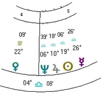 student-webinar-7_cleaned_an-vi-15.jpg