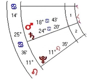 student-webinar-7_cleaned_an-vi-16.jpg
