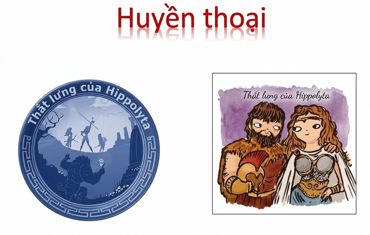 student-webinar-8_cleaned_an-vi-01.jpg student-webinar-8_cleaned_an-vi-01.jpg