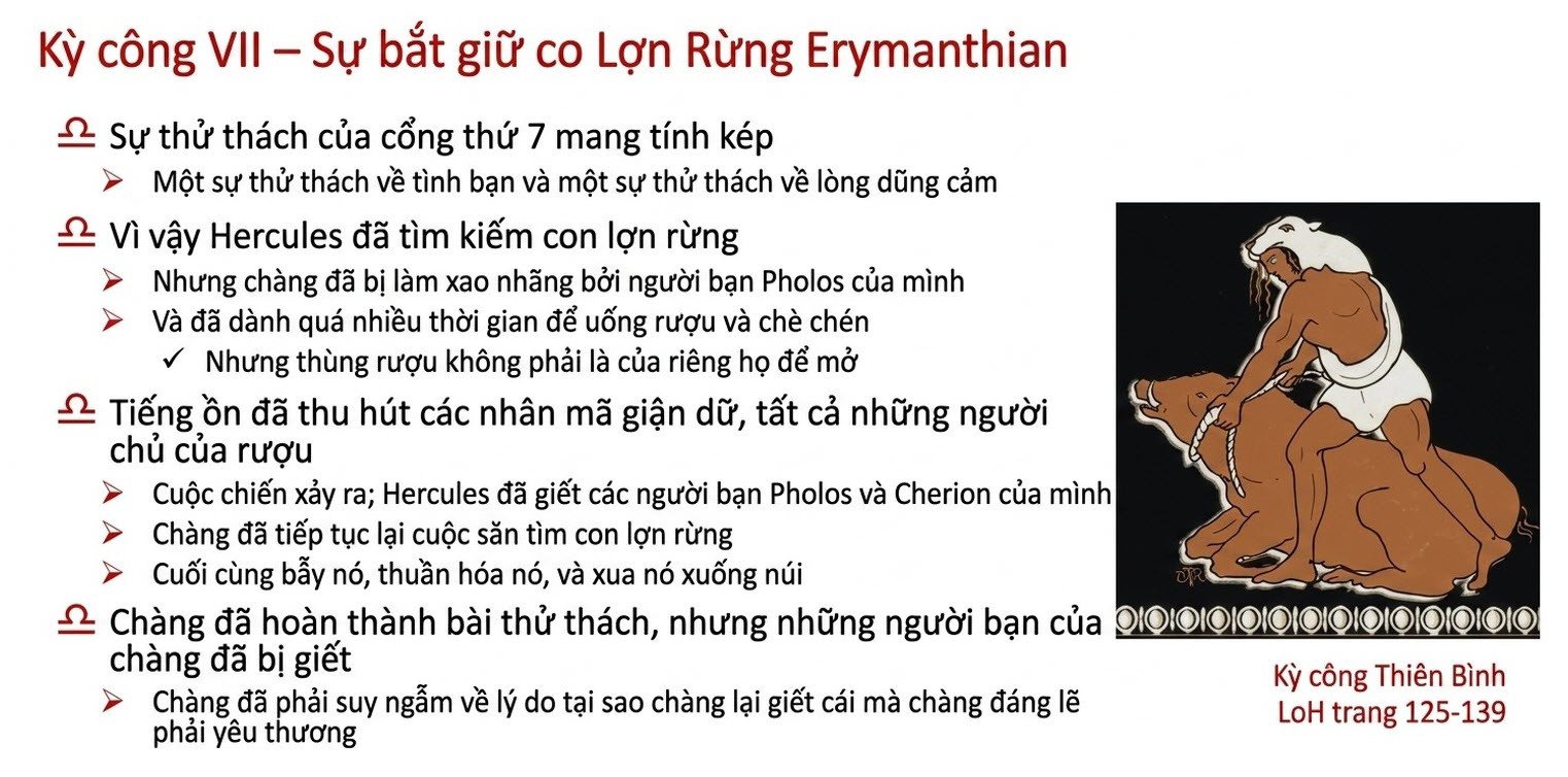 student-webinar-8_cleaned_an-vi-07.jpg student-webinar-8_cleaned_an-vi-07.jpg