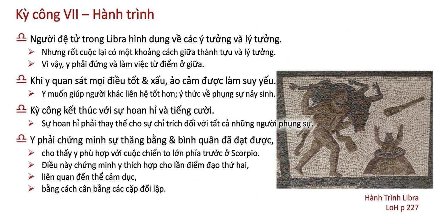 student-webinar-8_cleaned_an-vi-09.jpg student-webinar-8_cleaned_an-vi-09.jpg
