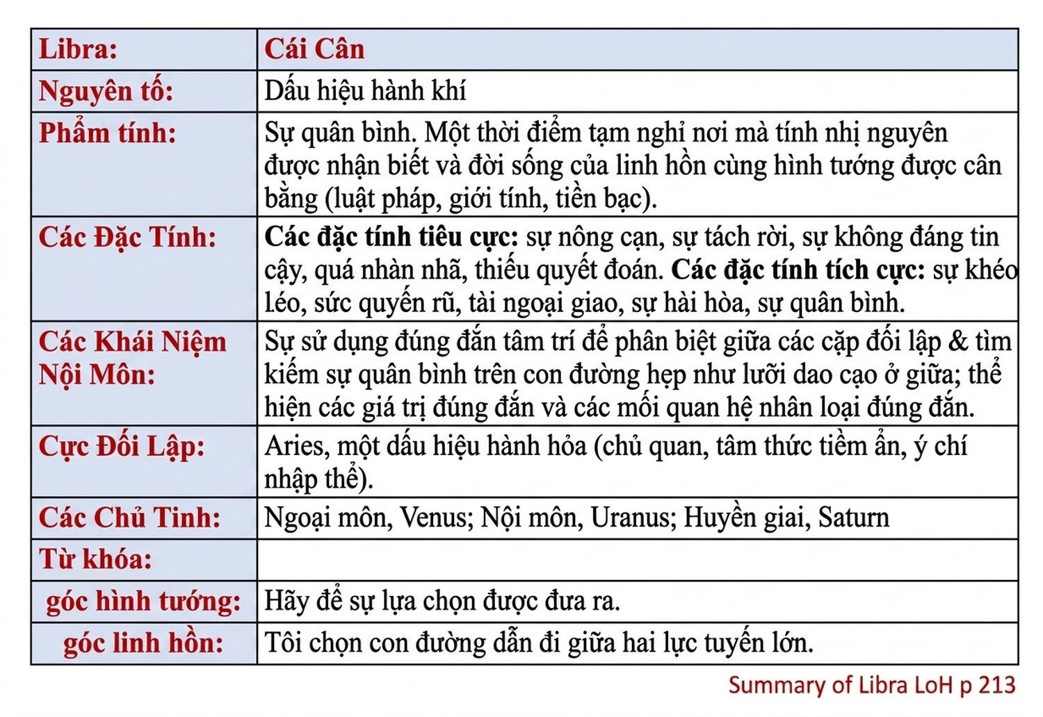 student-webinar-8_cleaned_an-vi-10.jpg student-webinar-8_cleaned_an-vi-10.jpg