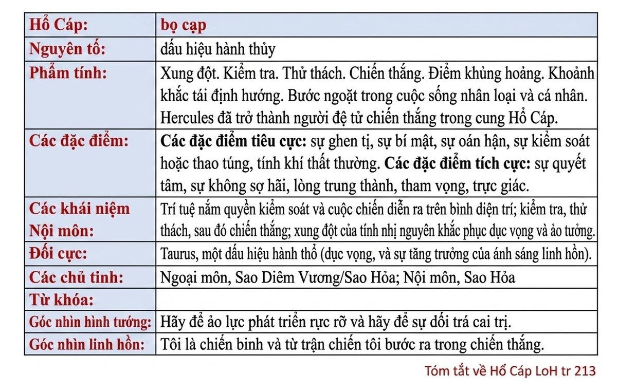 student-webinar-8_cleaned_an-vi-15.jpg student-webinar-8_cleaned_an-vi-15.jpg