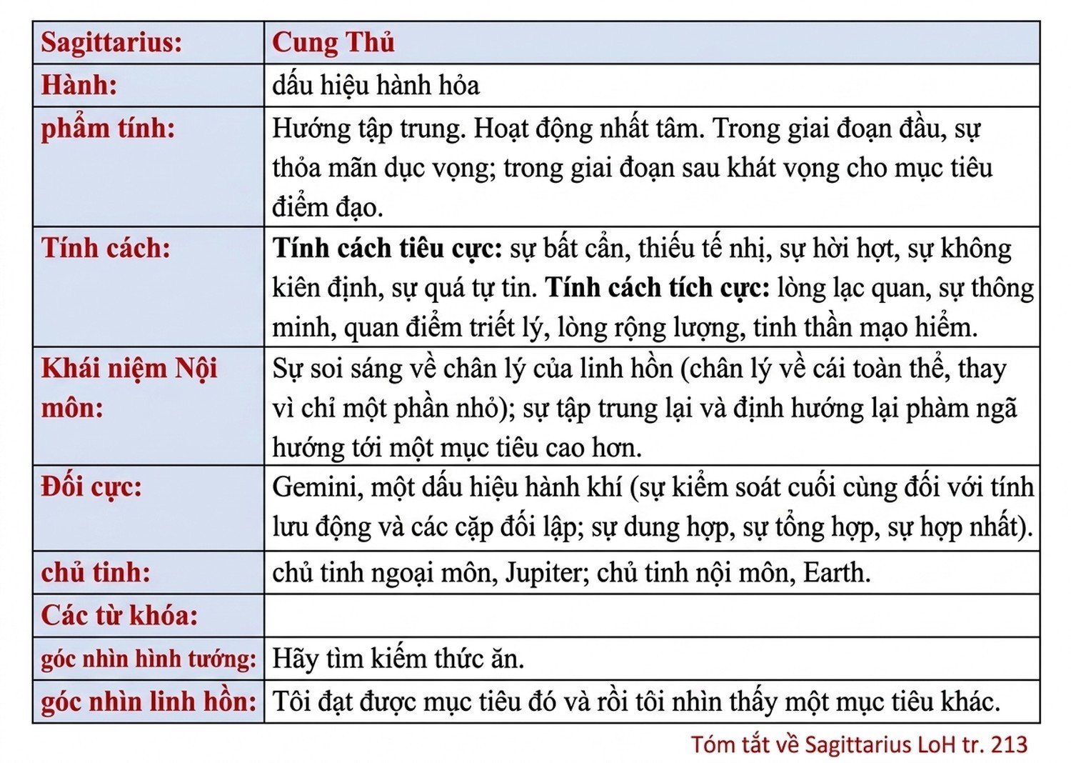 student-webinar-9_cleaned_an-vi-05.jpg student-webinar-9_cleaned_an-vi-05.jpg