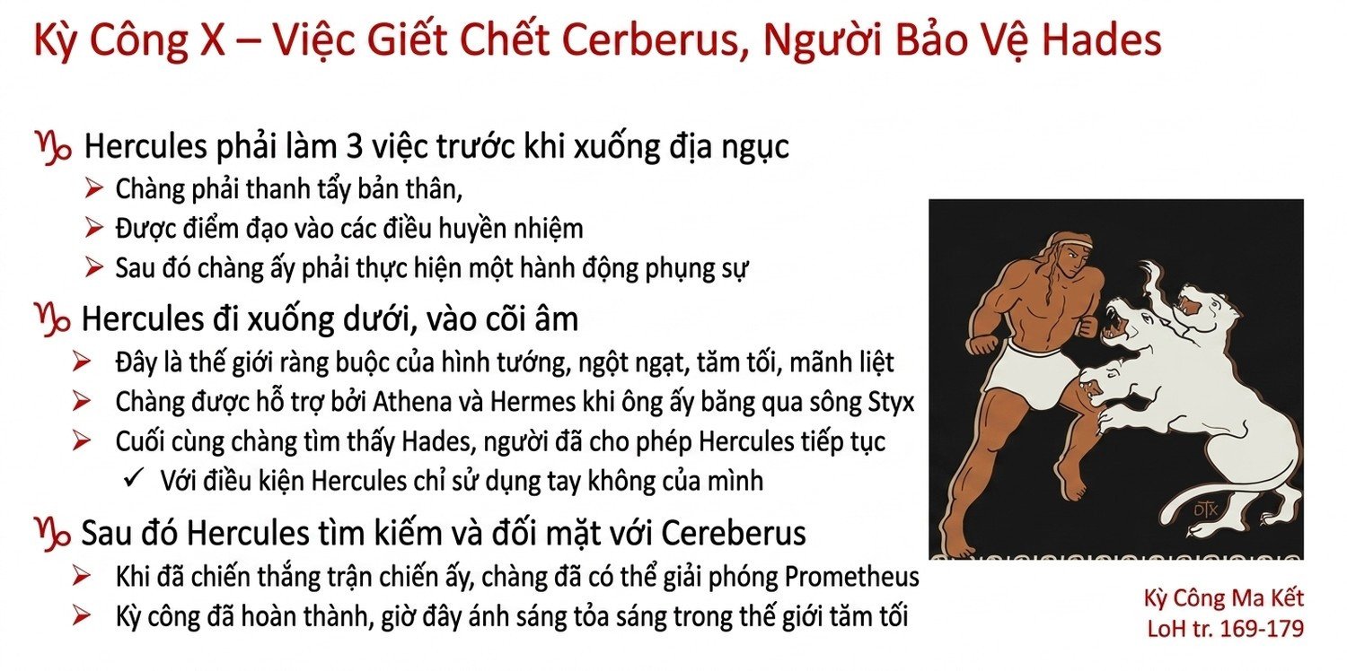 student-webinar-9_cleaned_an-vi-07.jpg student-webinar-9_cleaned_an-vi-07.jpg