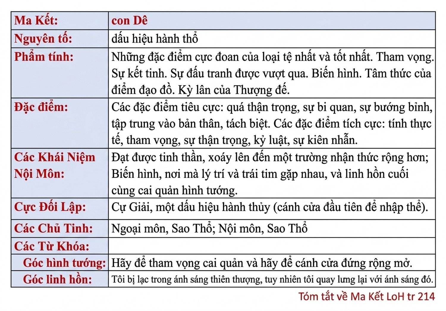 student-webinar-9_cleaned_an-vi-10.jpg student-webinar-9_cleaned_an-vi-10.jpg
