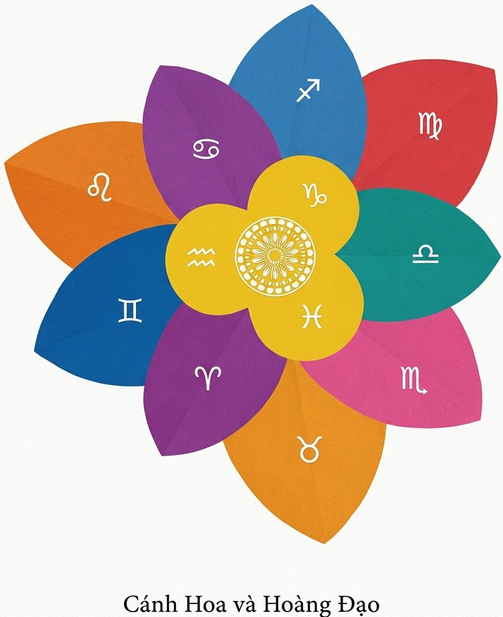 the-egoic-lotus_-song-ngu_upscaled_20260719_021859-04.webp 00005.jpg