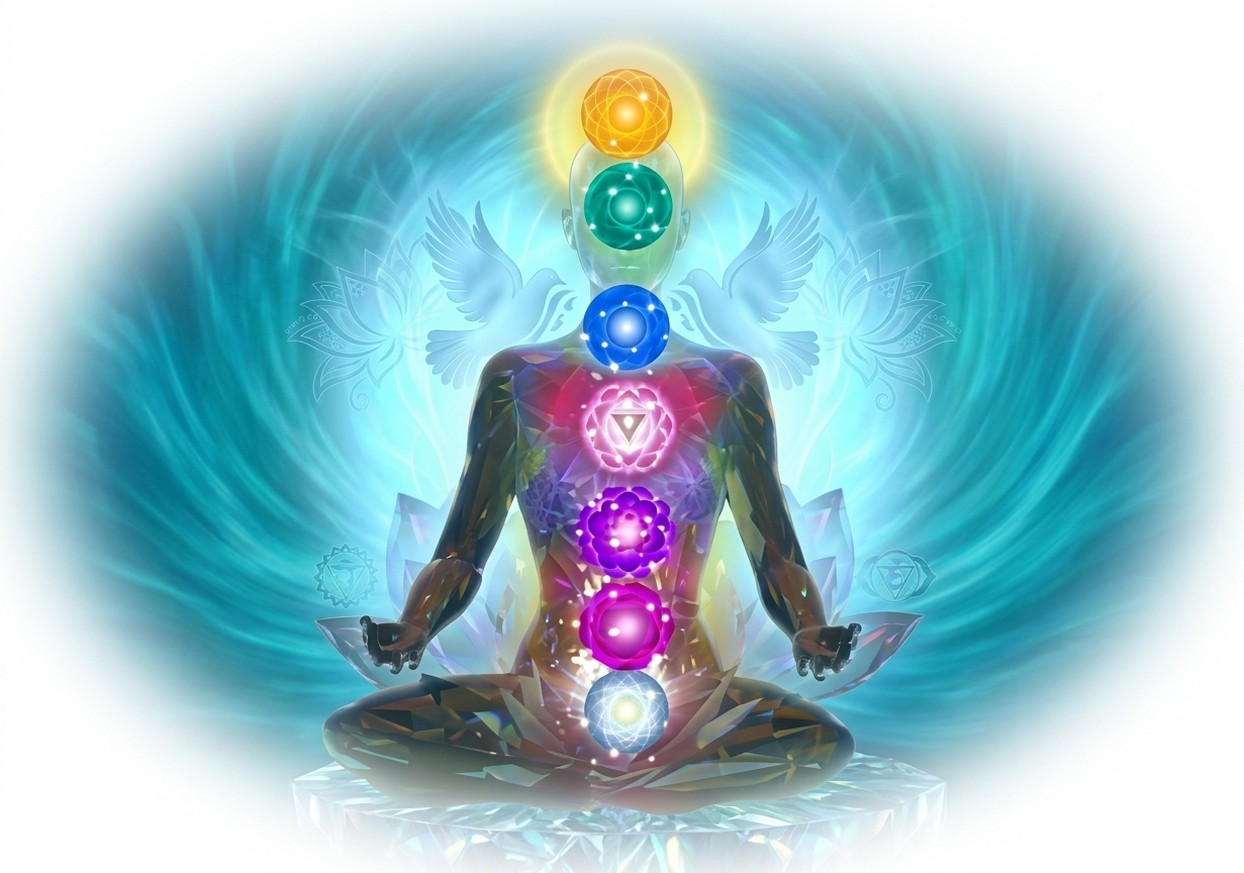 the-egoic-lotus_-song-ngu_upscaled_20260719_021859-07.webp 00008.jpg