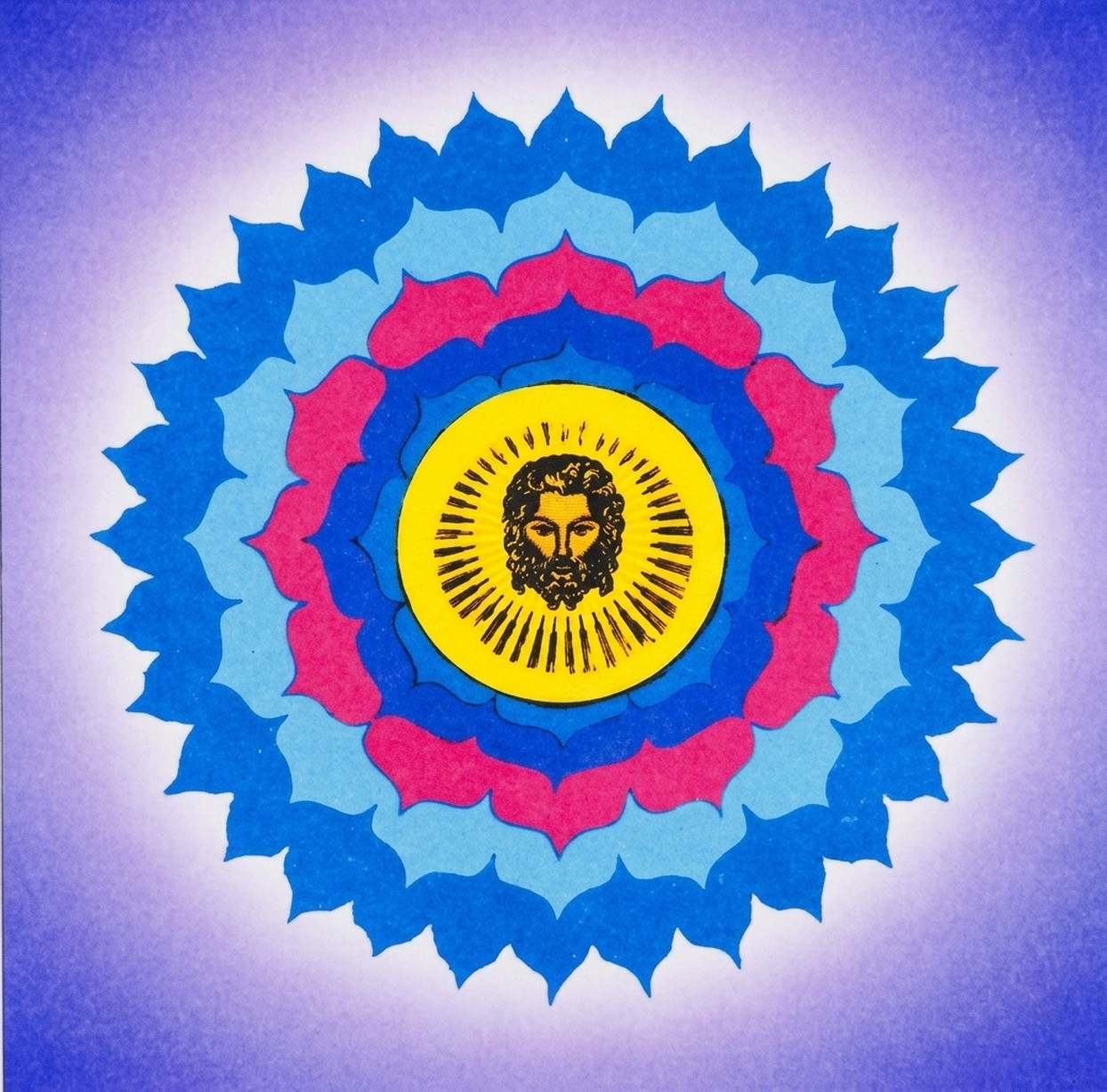 the-egoic-lotus_-song-ngu_upscaled_20260719_021859-13.webp 00015.jpg
