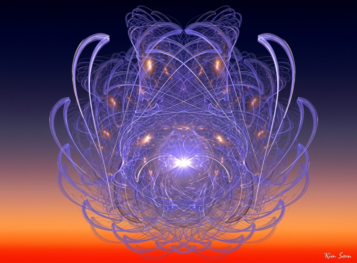 the-egoic-lotus_-song-ngu_upscaled_20260719_021859-15.webp 00017.jpg