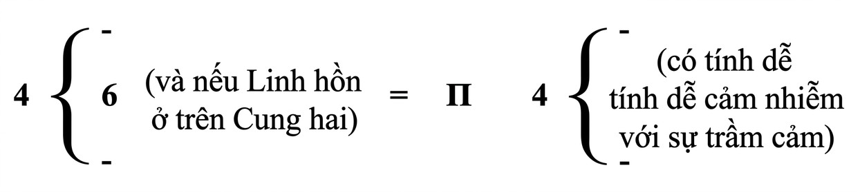the-egoic-lotus_-song-ngu_upscaled_20260719_021859-32.webp 00038.jpg