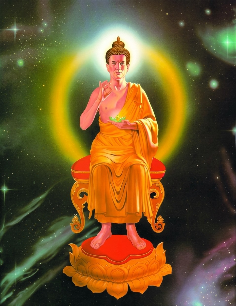 the-egoic-lotus_-song-ngu_upscaled_20260719_021859-34.webp 00040.jpg