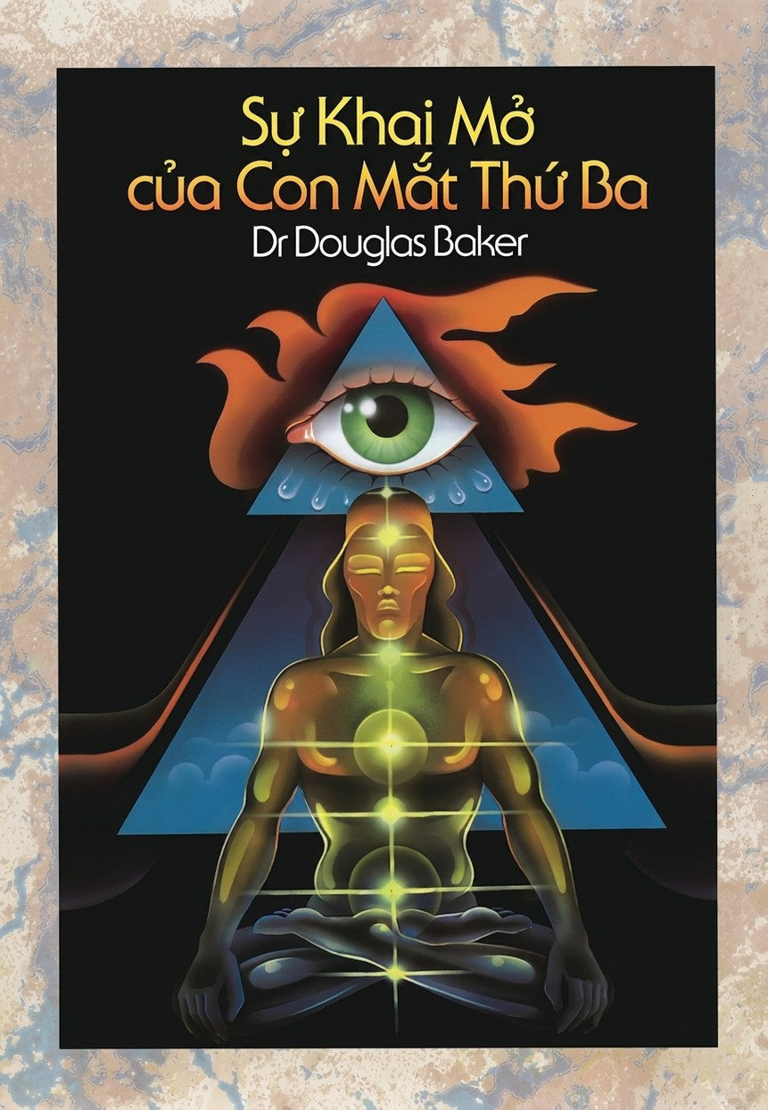 the-opening-of-the-third-eye-douglas-baker-song-ngu_upscaled_20260719_022025-01.webp Cover