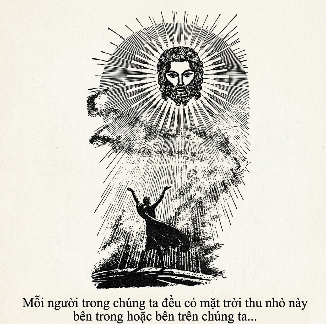 the-opening-of-the-third-eye-douglas-baker-song-ngu_upscaled_20260719_022025-09.webp 00015.jpeg
