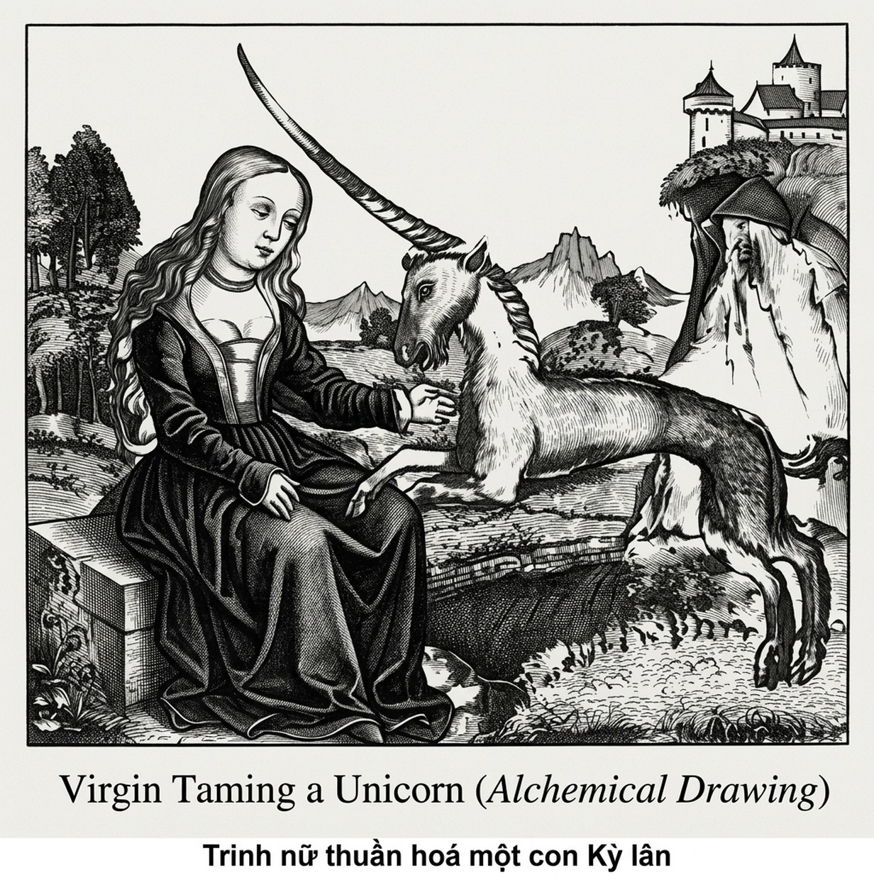 the-opening-of-the-third-eye-douglas-baker-song-ngu_upscaled_20260719_022025-10.webp A drawing of a person sitting on a unicorn
Description automatically generated