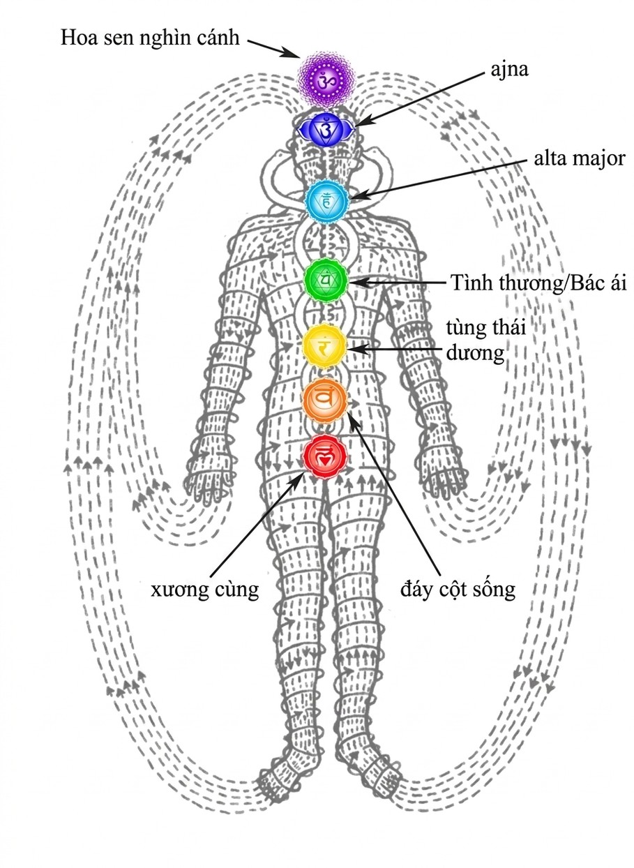 the-opening-of-the-third-eye-douglas-baker-song-ngu_upscaled_20260719_022025-12.webp 00025.jpeg