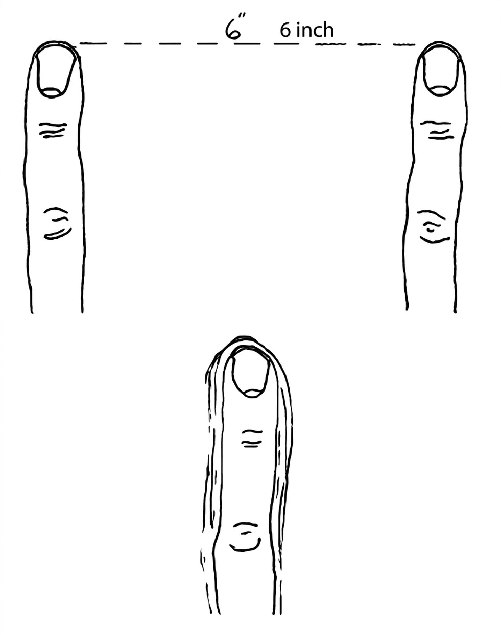 the-opening-of-the-third-eye-douglas-baker-song-ngu_upscaled_20260719_022025-29.webp A drawing of a finger
Description automatically generated