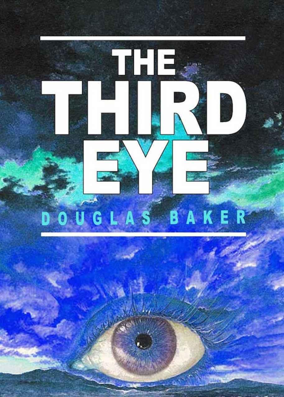 the-third-eye-song-ngu-all_upscaled_20260719_022226-01.webp Cover