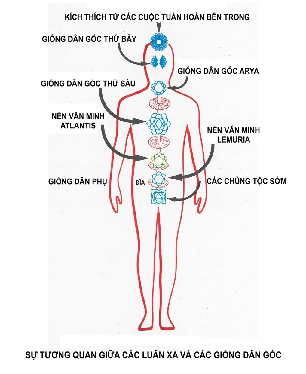 the-third-eye-song-ngu-all_upscaled_20260719_022226-05.webp 00017.jpeg