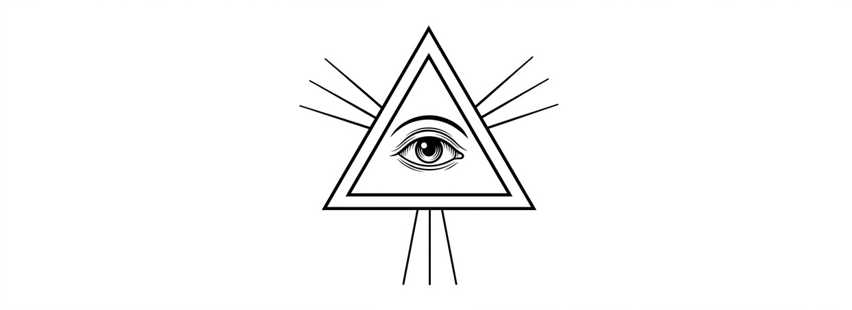 the-third-eye-song-ngu-all_upscaled_20260719_022226-09.webp 00003.jpeg