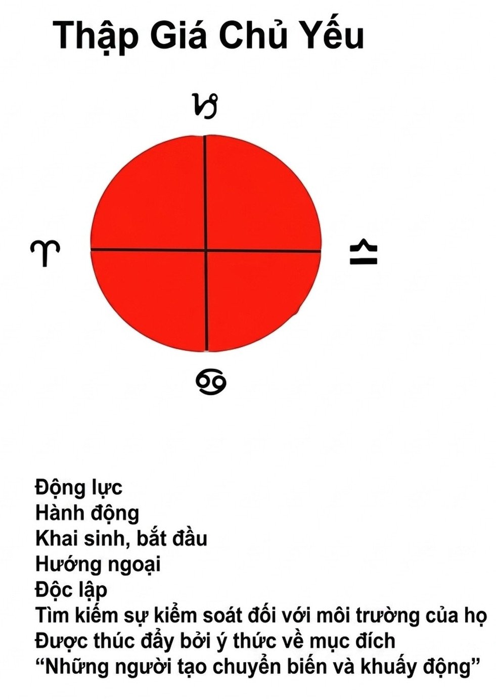 webinar-01-vi-17.jpg