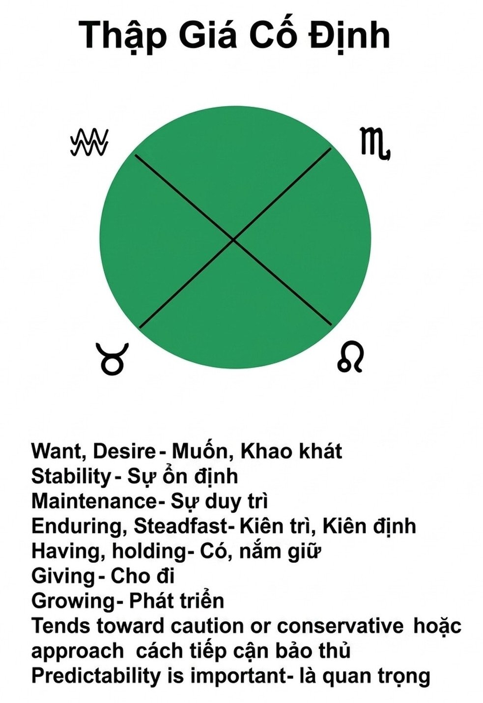 webinar-01-vi-18.jpg