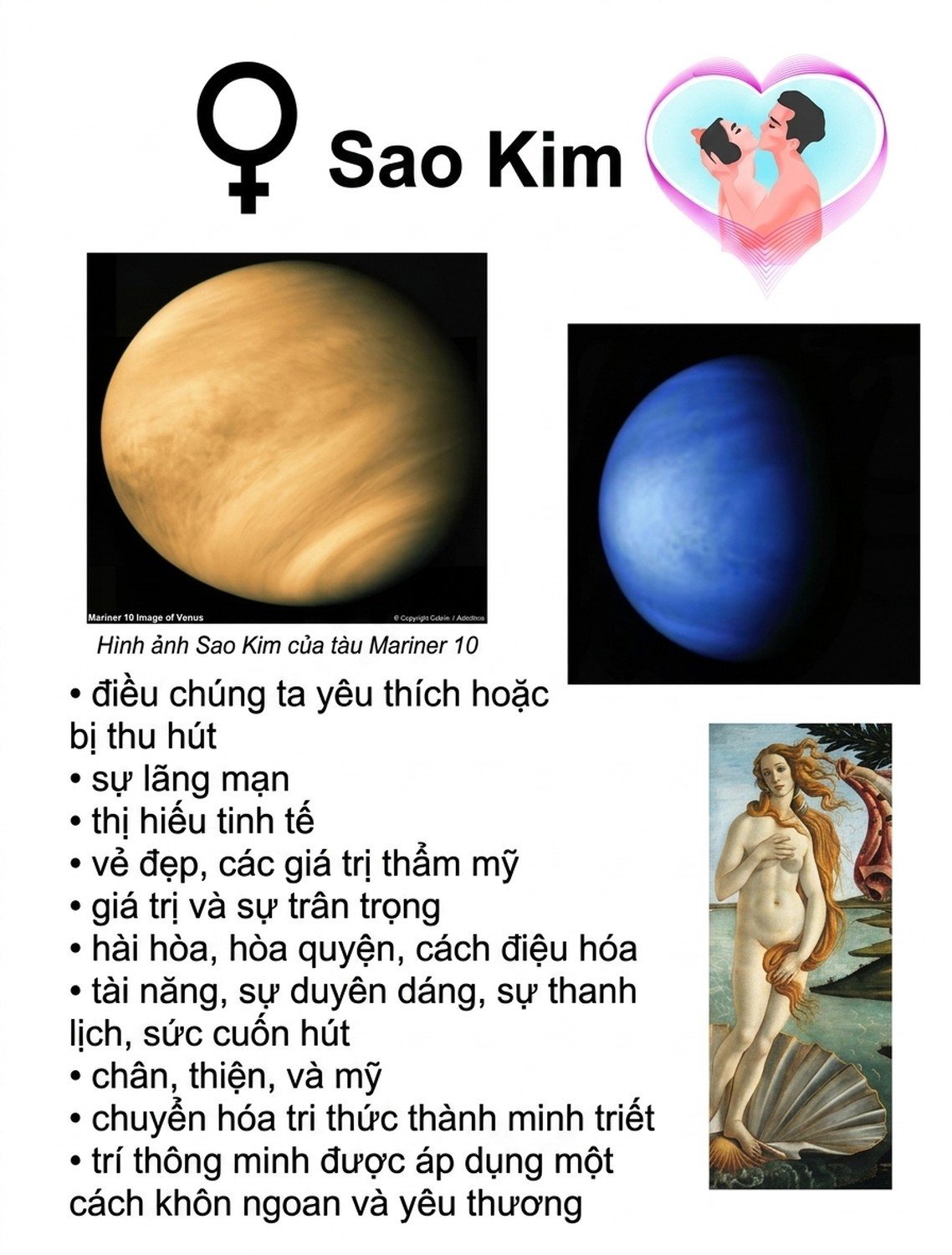 webinar-01-vi-30.jpg