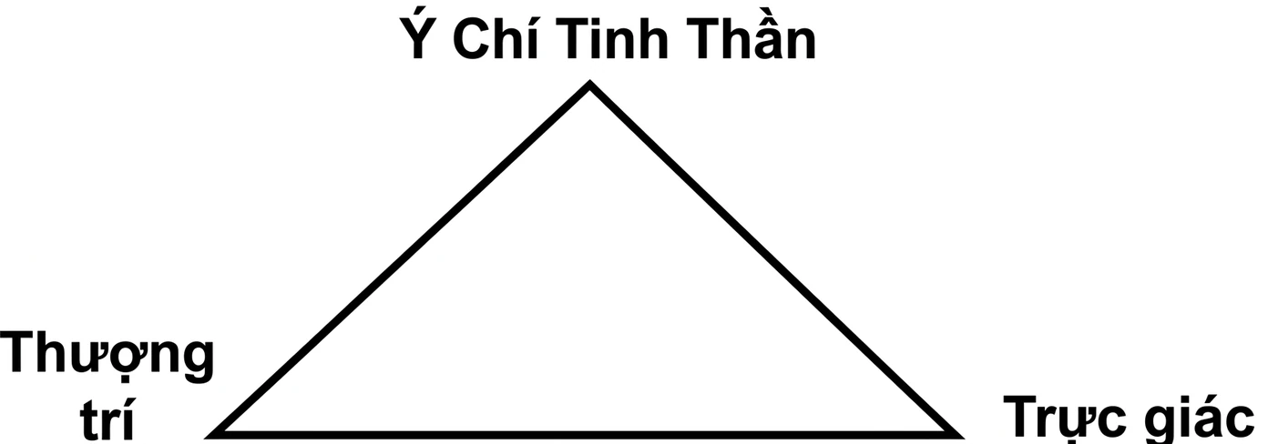 2.-the-soul-the-personality-and-the-rainbow-bridge-linh-hon-pham-nga-va-cay-cau-vong-03.webp