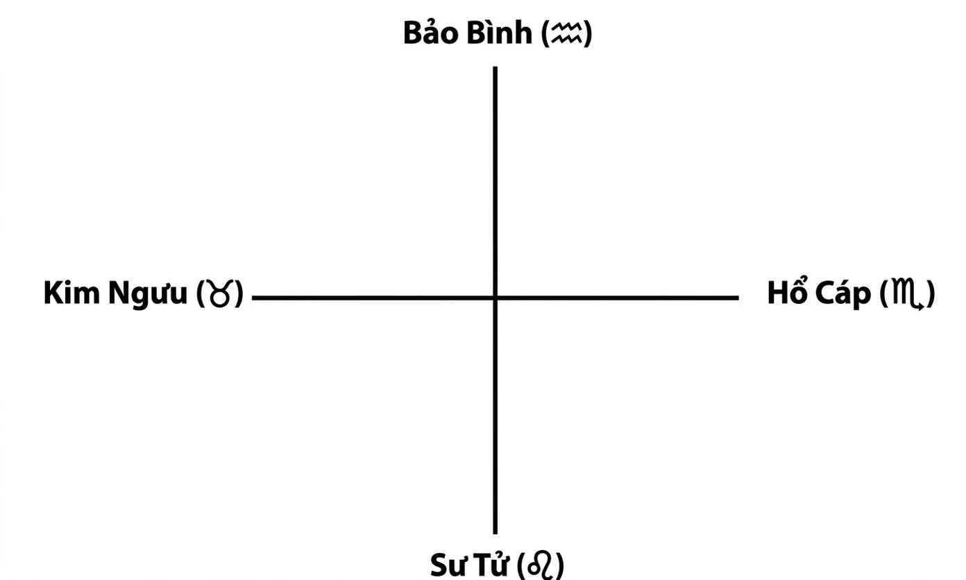 7.-the-path-of-incarnation-and-the-three-crossescon-duong-lam-pham-va-ba-thap-gia-04.webp