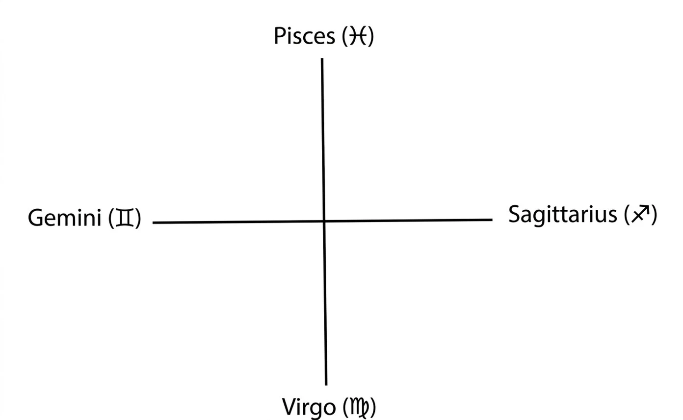 7.-the-path-of-incarnation-and-the-three-crossescon-duong-lam-pham-va-ba-thap-gia-05.webp