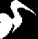 acknowledgments-loi-cam-ta-02.webp acknowledgments-loi-cam-ta-02.webp