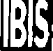acknowledgments-loi-cam-ta-03.webp acknowledgments-loi-cam-ta-03.webp