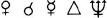 ao-s-chiem-tinh-toan-tap-appendices-02.jpg