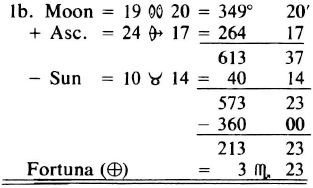 ao-s-chiem-tinh-toan-tap-appendices-20.jpg ao-s-chiem-tinh-toan-tap-appendices-20.jpg